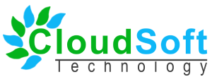 CloudSoft-Technology-Pvt Ltd